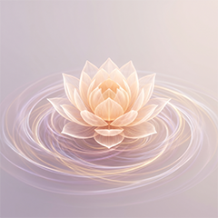 Lotus Attunement
